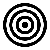 hsnkcy.pages.dev favicon